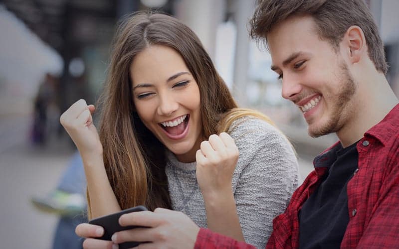 Organizations Strive To Improve Customer Experience