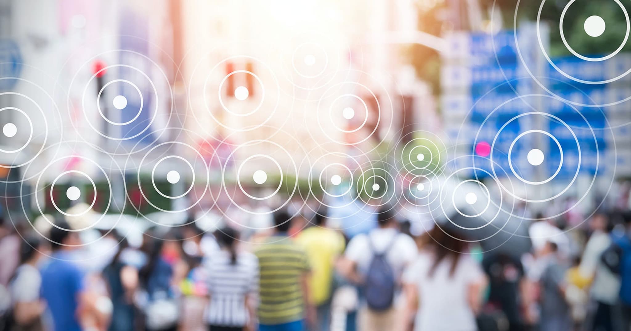 Industry 4.0 - a Revolution for Digitization in Manufacturing Sector