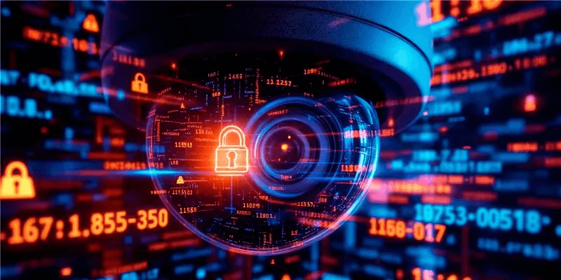 Lakehouse for Retail: Future of Retail Data Management