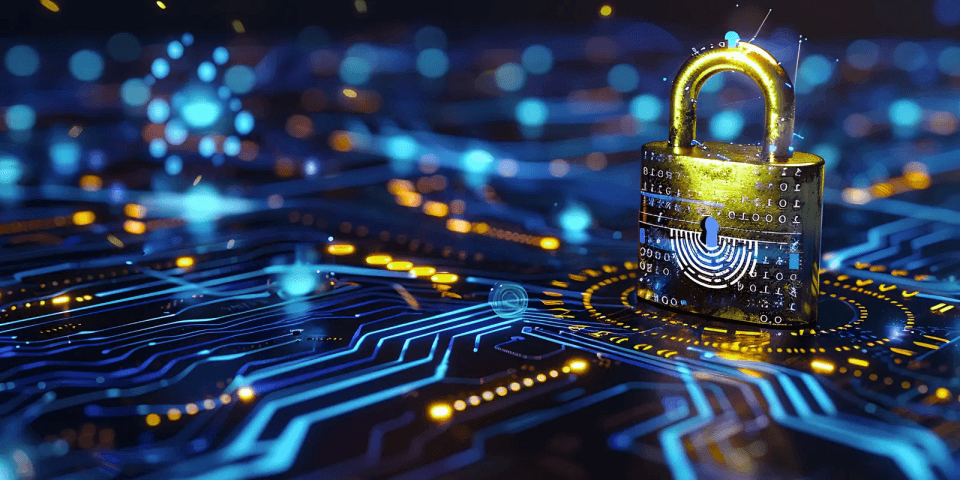 Proactive Ransomware Defense with Managed IT Services