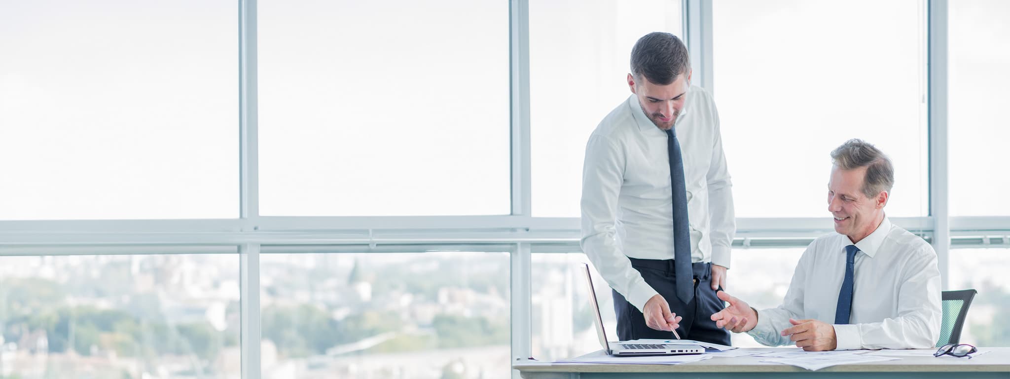 Safeguarding Business Roles: SAP GRC Access Control Insights
