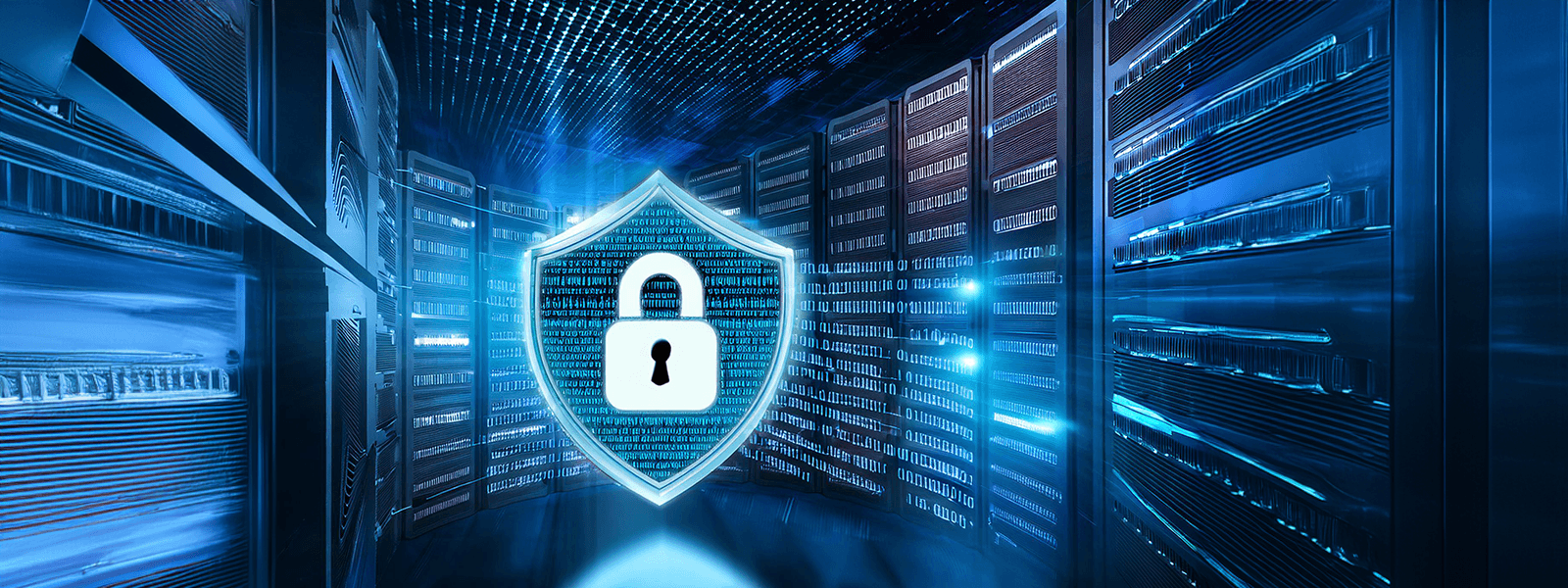 Maximizing Data Security in Azure Databricks