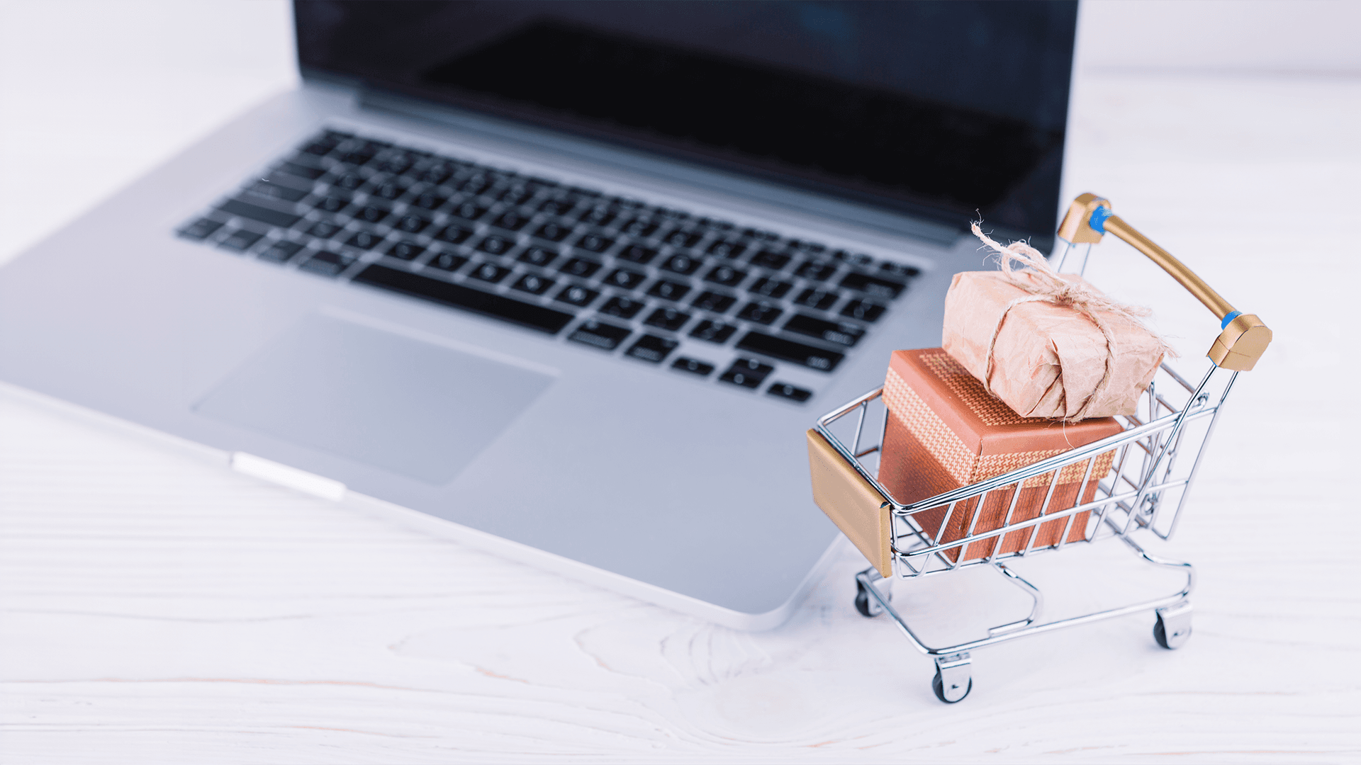 Retail Data Analytics: Optimizing Sales & Inventory with Big Data