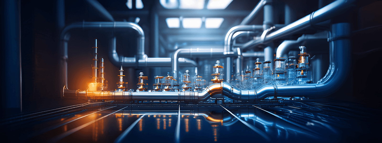 Mastering Scalable Data Pipelines: Best Practices & Solutions