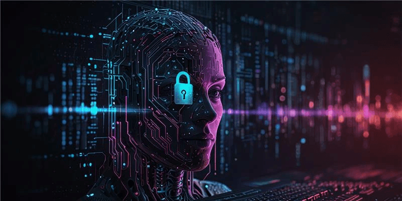 SecOps Reinvention How AI Transforms Cyber Defense | ACI
