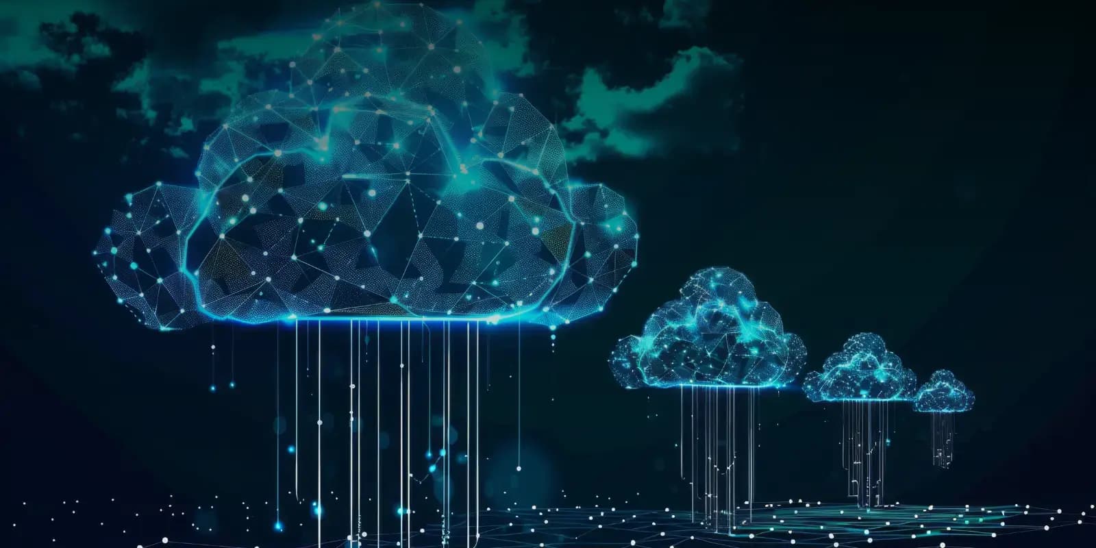 Sovereign Cloud in Healthcare | Compliance & Innovation