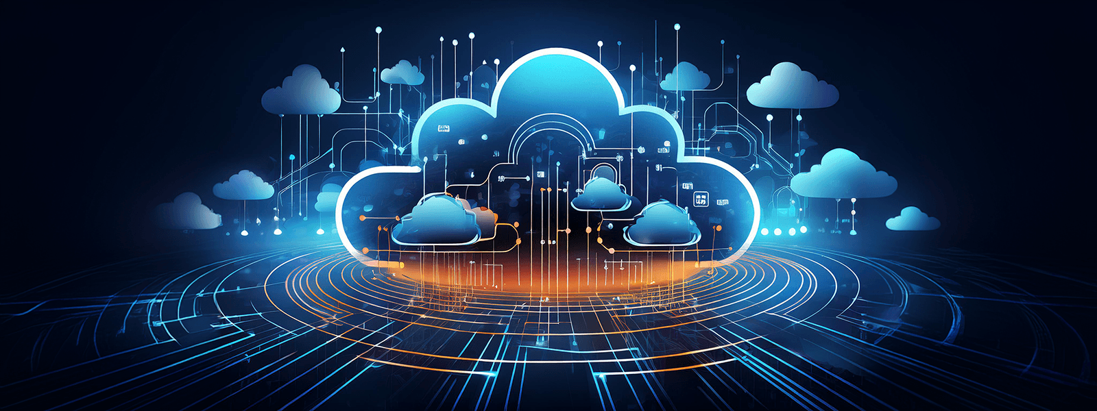 Streamlining Data Engineering with Azure Databricks: Efficient Workflows and Analytics