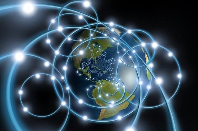 Resiliency And Hybrid Working: The Defining Strategies For Success