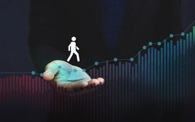 The Top 6 Customer Experience Pitfalls That Will Kill Your Company