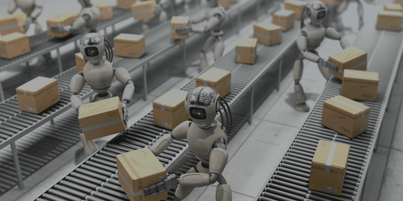 The Unsang Power of Personalization in Cost-to-Serve Reduction