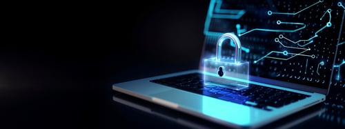 zero trust security framework