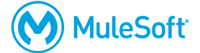 mulesoft