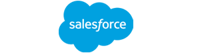 salesforce_Partner