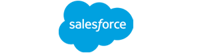 salesforce