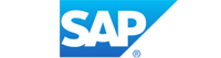 SAP_Partner