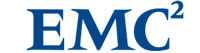 emc2