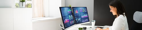 16 Elite Tips that will help Businesses Optimize Their Data Analytics