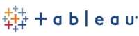 tableau