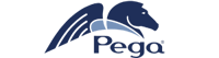 pega