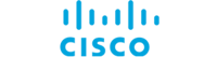 Cisco_Partner