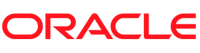 Oracle_Partner