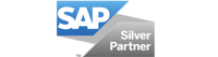 sap-silver