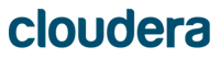 cloudera