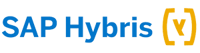 sap-hybris-1