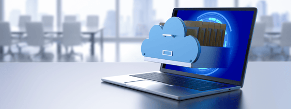 A Strategic Guide of 6 Best Practices for Seamless BI Migration to Cloud-Based Tools