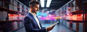 A Retail Leader’s Transformation in the Age of Data_Featured_Image