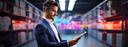 Tableau solutions