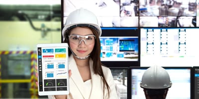 A Modern Data Platform Deployment Results In a 20% Increase In Customer Usage