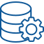 Data & analytics on AWS 