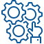 AI-and-Automation-Solutions