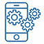 Application-Development-&-Maintenance