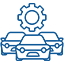 Cargo-&-Fleet-Management