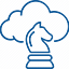Cloud-Strategy-and-Assessment