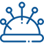 Connected-and-Intelligent-Enterprise