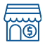 Consulting-for-Digital-Commerce-Strategies