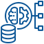 Data-&-AI