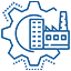 Design-and-Build-Management