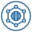 Digital-Experience-Platform