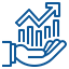 ESG-Integration-for-Sustainability