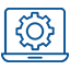 Engineering-Digital-Products