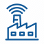 Factory-of-the-Future