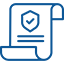Hospital-Information-System
