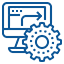 IPA-Automation-Advisory