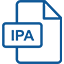 IPA-Solutions