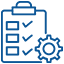 Lean-and-Agile-Organization