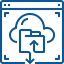 Managed-Services-for-Commerce
